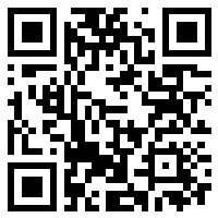 QR Code for dash:XfvAnqtrhapVT4mFX4HnUjtZq5pC9nVMnD