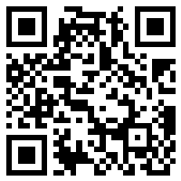 QR Code for dash:XfvBFm3paFaJMfZ5ZvdWkEpRXoMc1bfVLV