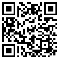 QR Code for dash:XfvBTmKvm1vgFfrnkScuyVQJvdumckU8jL