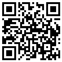 QR Code for dash:XfvCFPZEaZpLmeLbFrE3jmiEjFBtkt4U2W