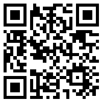 QR Code for dash:XfvCG2EhVRMTX7xGFxZ6zTsQVvnXCbbGwJ