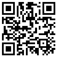 QR Code for dash:XfvCHZpmue7U2ABqFSTxP47bNS3btWqWcx