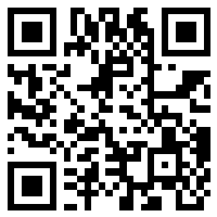 QR Code for dash:XfvCKKZQrqa7s7bv2dbEmU4twEMbvPWkop