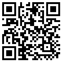 QR Code for dash:XfvCmFm684cLUeiwdnyEjgCZvnnLxCTJqw