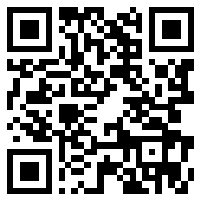 QR Code for dash:XfvCmT2SWHUsTGXkT5wMMoozcvSC7sz8Tb