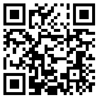 QR Code for dash:XfvCuVGXXSDza4WRQEus1MPJU6CBm8hih6