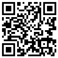 QR Code for dash:XfvDX4o7Hwzc6YxY8KozoHXuZSFAEQz896