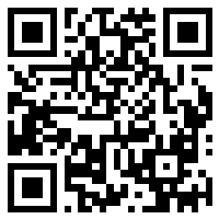 QR Code for dash:XfvDtk98fiFe7g4ujRDcfAx1NXteWFmd1x
