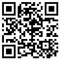 QR Code for dash:XfvE2Y8eEW49Xv7z41fZK4XY8WdEEZsyom