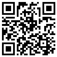 QR Code for dash:XfvECoHqUp71g1eEX3wR9Cd2pG9mWVabFo