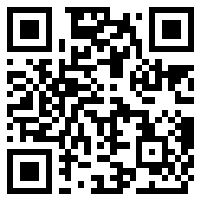 QR Code for dash:XfvEFGu4uDoUpbYdAVYFM4tuzajRcjKkPG