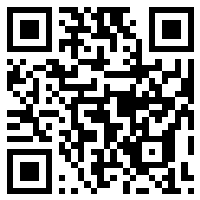 QR Code for dash:XfvEKHizQYRJZ64oDch8SAGX1STDQ441NB