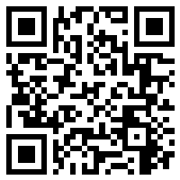 QR Code for dash:XfvEXGU8RbD17BeVGnRbPfFLaCzHL9hxPP