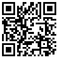 QR Code for dash:XfvEfuw6PXtkwiF7Upa4UReMgjN26ZyAZH