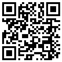 QR Code for dash:XfvEuMQ9sfFm4Dy3opPCfXaMjiPLcray2Q