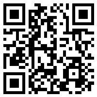 QR Code for dash:XfvFQapoQnT7rJ6uiFUTECUbpYXQvpLb7J