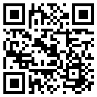 QR Code for dash:XfvFTznF23mMTRUpx6Fmtx6WF8M5LbfP8j