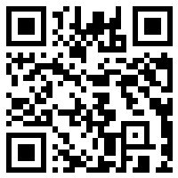 QR Code for dash:XfvFWmH5hAtss6AUFrGEdkk5n8jEJ63Shd