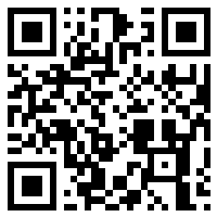 QR Code for dash:XfvFdaTeDd5EbaXX286213H8uxewGoVpgo