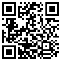 QR Code for dash:XfvFkpcW2FfoCxMz92EQY6xxVScCdD1Mkk