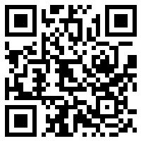 QR Code for dash:XfvFoSPb8rxLB7vsLoPwzeXKndPVCVF8DD