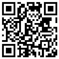 QR Code for dash:XfvGQhJrp7iWyTgwNEDCGwsPbHM1MDaeVF