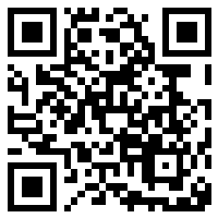 QR Code for dash:XfvGSPPmBj2qgWqvAwgiD5HUceRFVw2zoe