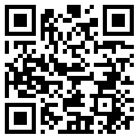 QR Code for dash:XfvGYTxgghLEHJARx1Jyg5wH7sVSLJmTa2