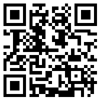 QR Code for dash:XfvGZY2DB7JBWQDQmfbFUJsoyJUm6xr2AD