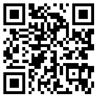 QR Code for dash:XfvGrqzyJwefJiPZAFw294FgNKM5CMthXh