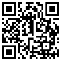 QR Code for dash:XfvGsSHWeWNi7evsfarQKf3iKrMG6ojEvC
