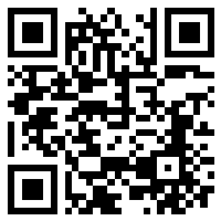 QR Code for dash:XfvGuWjqLs8KpcvoWQFLVFbKB9J7wZ82oR