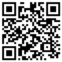 QR Code for dash:XfvHa41n6STYrC6rZaJBZJucmrpRXxEupp