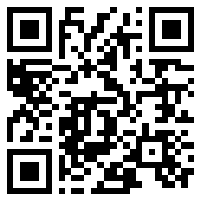 QR Code for dash:XfvHvDSVePU5b3CpdPjUh4db3ZEC4tjehL