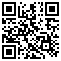 QR Code for dash:XfvJ5zwWVBPLdfBhsEUQoJvm44n8q4DeHu