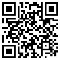 QR Code for dash:XfvJcqaj2kwjTbhwwZCWcZXVwpTbeukmG3