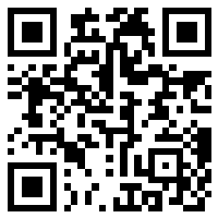 QR Code for dash:XfvJu5qkf7qL1vWPRdQRtjyT97cFbc143p