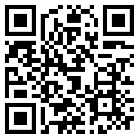 QR Code for dash:XfvK4DnvYdRGsTJnR3DZwPgwyN9Svi4qGL