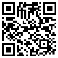 QR Code for dash:XfvKHeiBySsaBbwZnK8Whf9BqZ8KFkWfEM