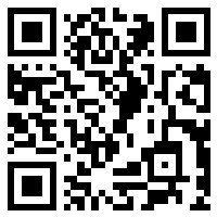 QR Code for dash:XfvKJSF3y2ZpKb8j2WDC2NKTjU9NAFmyYB