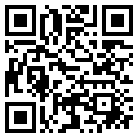 QR Code for dash:XfvKXgsvxmpMQeJXuKgY4n2QmARc8y6yEL