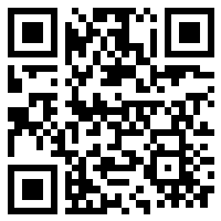 QR Code for dash:XfvKptkdMd1PcKcSQ9RxHmoFX38GbQWZJv