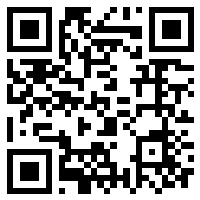 QR Code for dash:XfvL47wBVWMjB4VFxA7US1UBGpmH6a2afd
