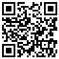 QR Code for dash:XfvLGyDvtecJdNpTHTPV8KEJsshZJ5CdSZ