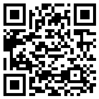 QR Code for dash:XfvLn8PtPcdqpBiqnMnzg4B3t92sbcXzdv