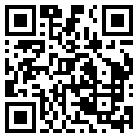 QR Code for dash:XfvLpPowLtKwbKP2A7ZFbAH3DMNeVQS8BF