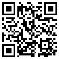 QR Code for dash:XfvM648fJUkrd2HnNtL5fCowTLXXWoF9he