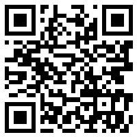 QR Code for dash:XfvMBvRaCmFYcJXK3YeUziuGoPR56mPDQm