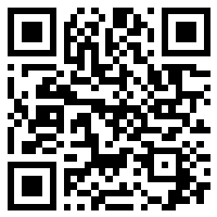 QR Code for dash:XfvMKgABbMSd6k3RRX2YrcdGsiZEgxmBTn