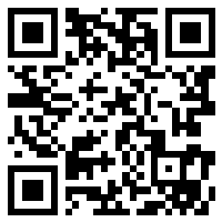 QR Code for dash:XfvMfmCBy1BwKToa9iRUjTAsy8c2vvqMPd